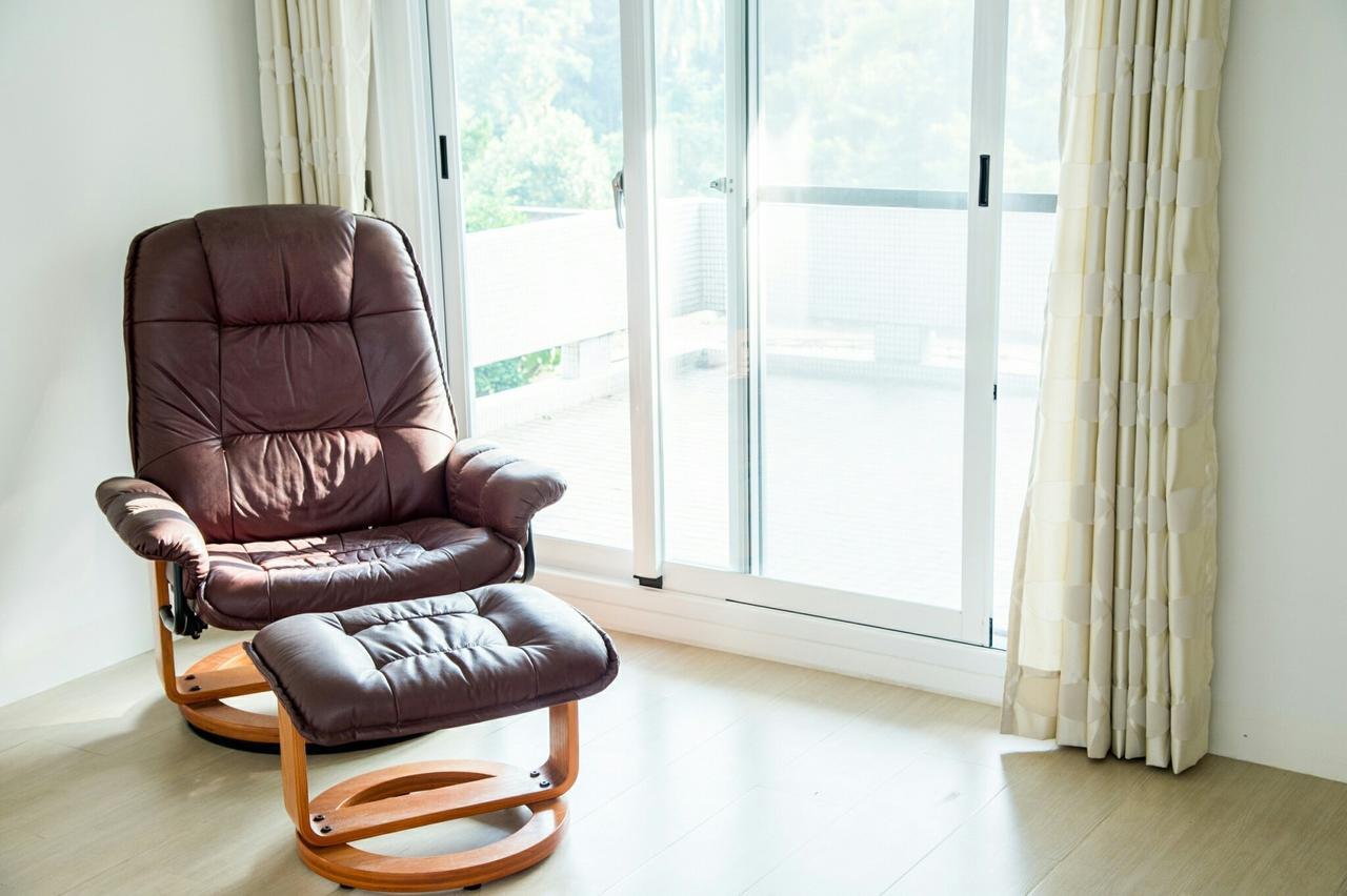Mountain Homestay 6-8人包棟民宿 Hszinhua Kültér fotó